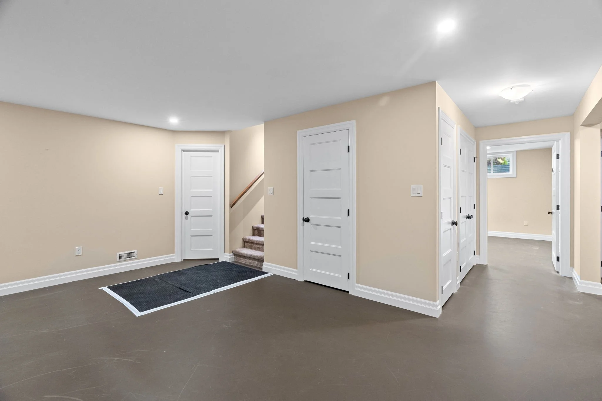46-web-or-mls-32 Thimbleweed Dr, Bayfield_51.jpg