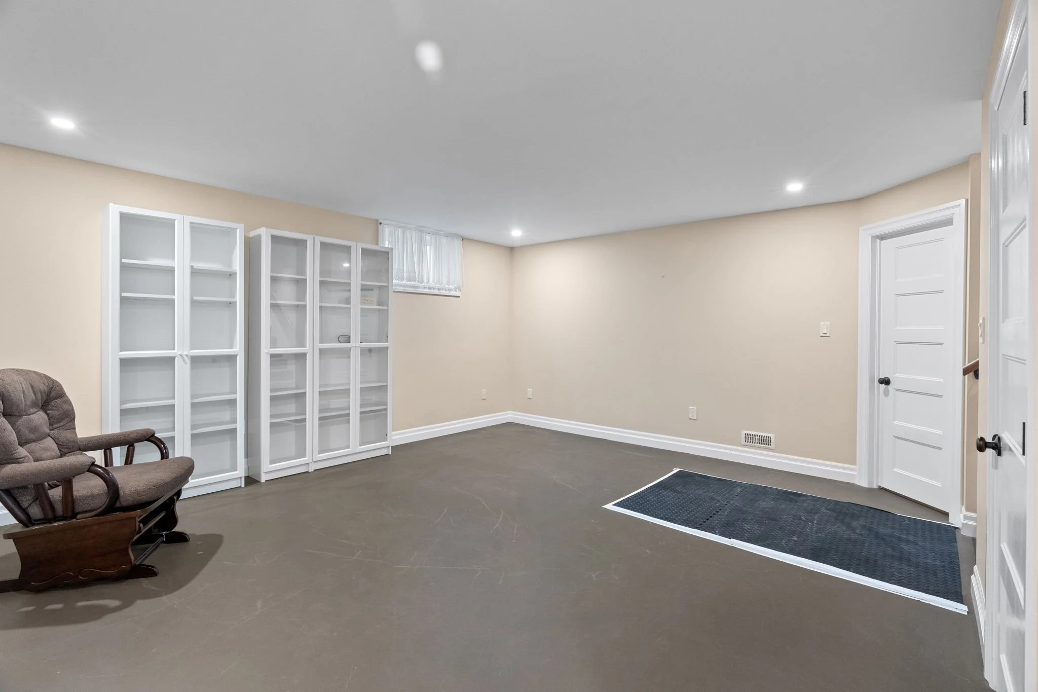 47-web-or-mls-32 Thimbleweed Dr, Bayfield_52.jpg