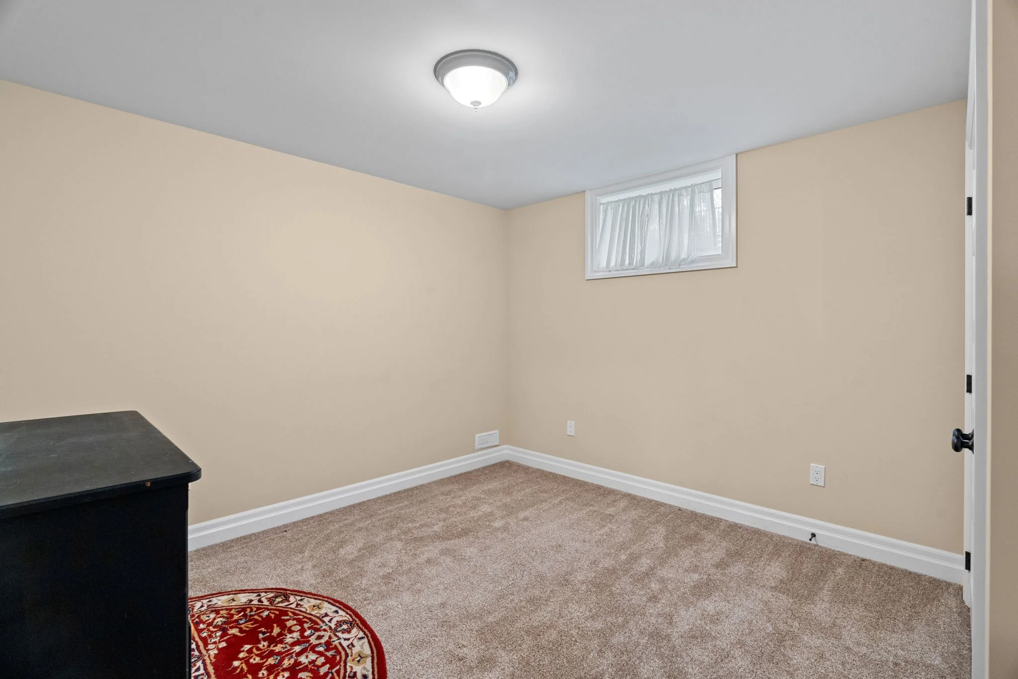 48-web-or-mls-32 Thimbleweed Dr, Bayfield_53.jpg