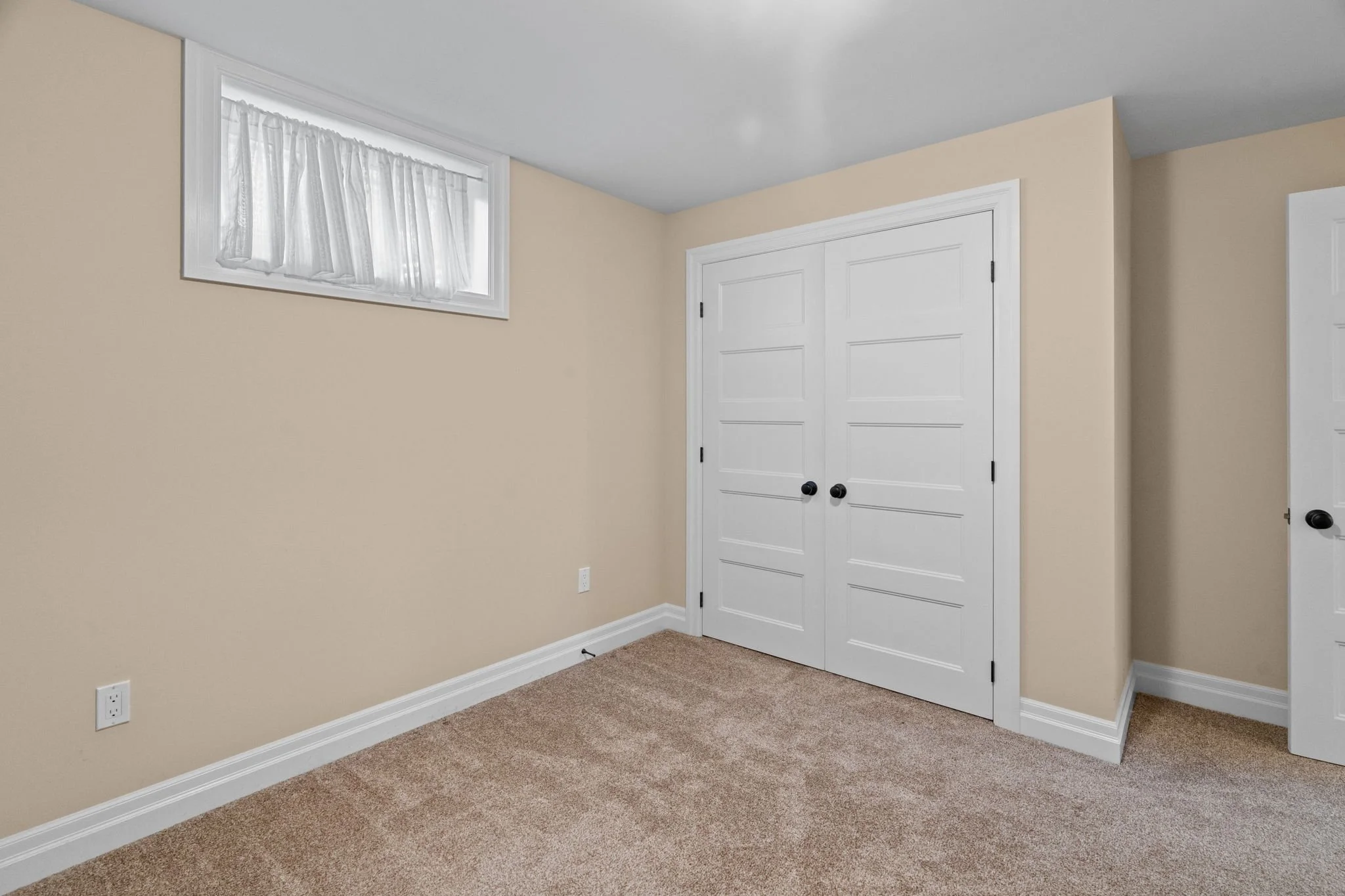 49-web-or-mls-32 Thimbleweed Dr, Bayfield_54.jpg