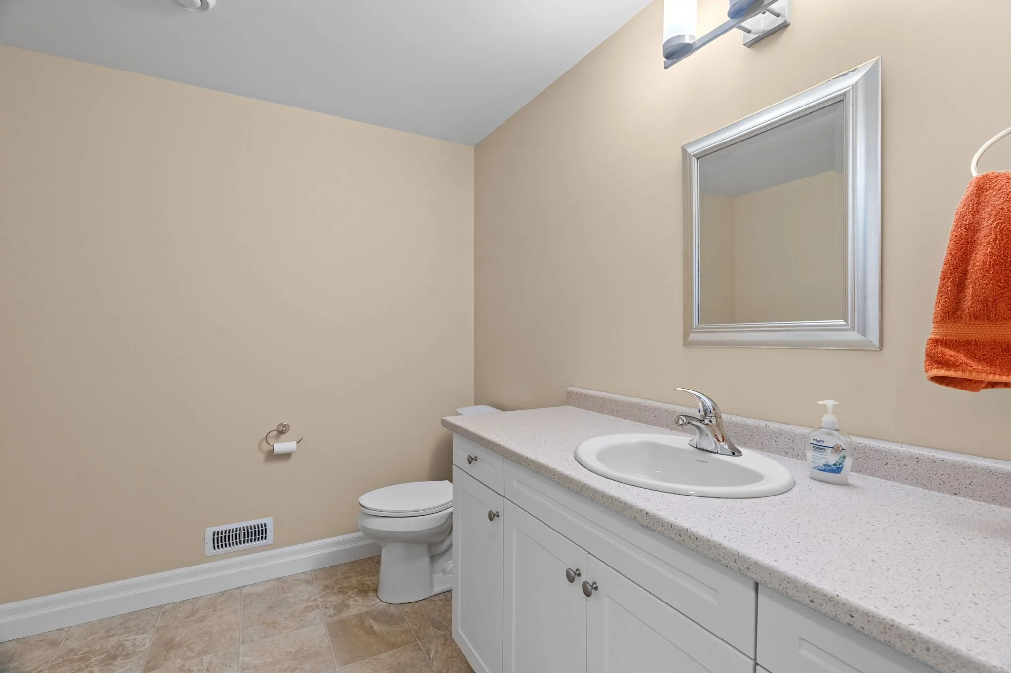 50-web-or-mls-32 Thimbleweed Dr, Bayfield_55.jpg