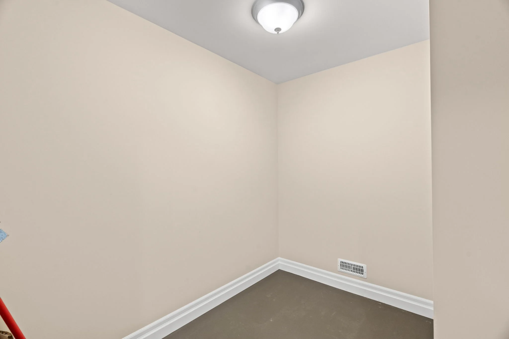 51-web-or-mls-32 Thimbleweed Dr, Bayfield_56.jpg