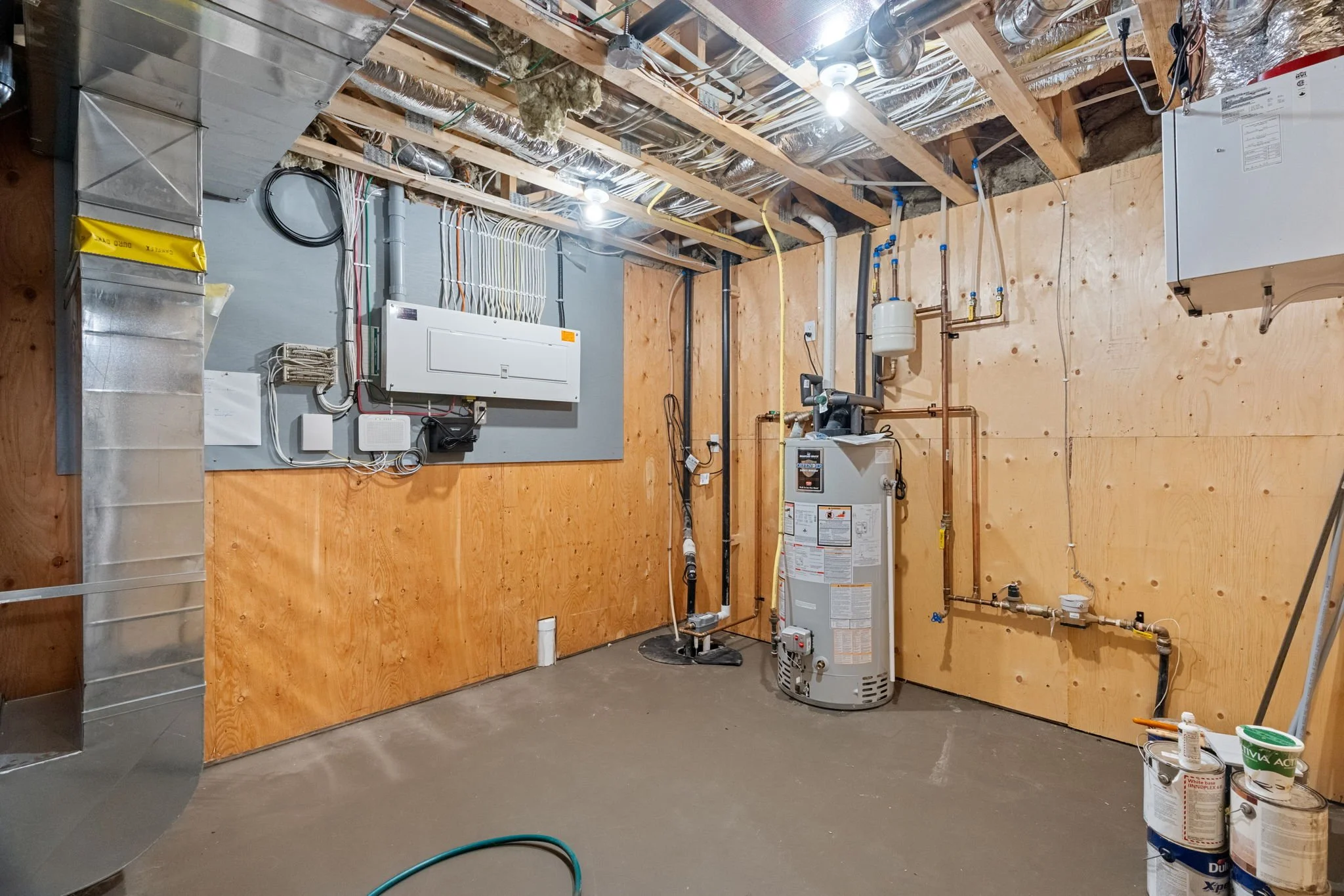 52-web-or-mls-32 Thimbleweed Dr, Bayfield_57.jpg