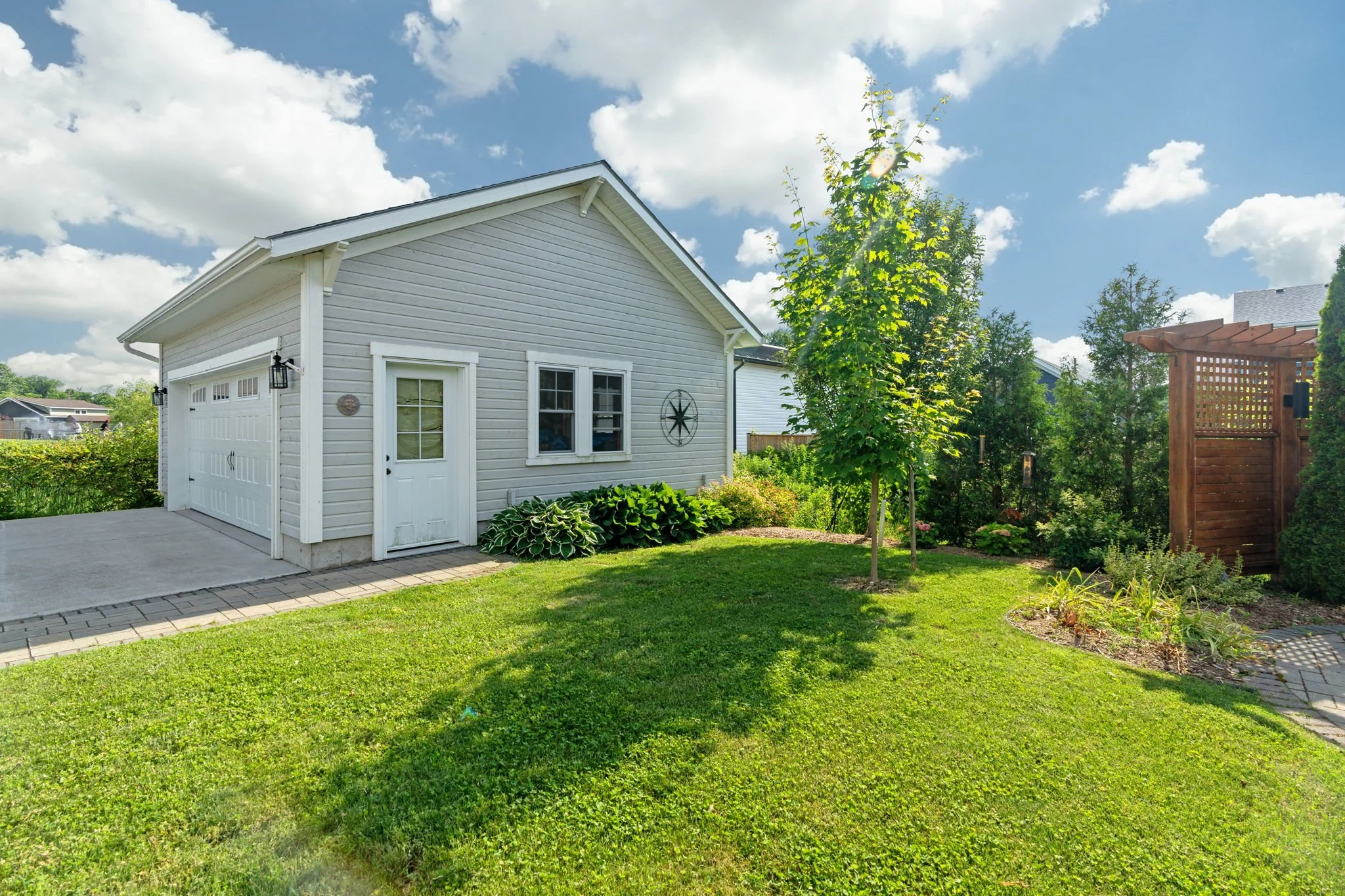 61-web-or-mls-32 Thimbleweed Dr, Bayfield_27.jpg