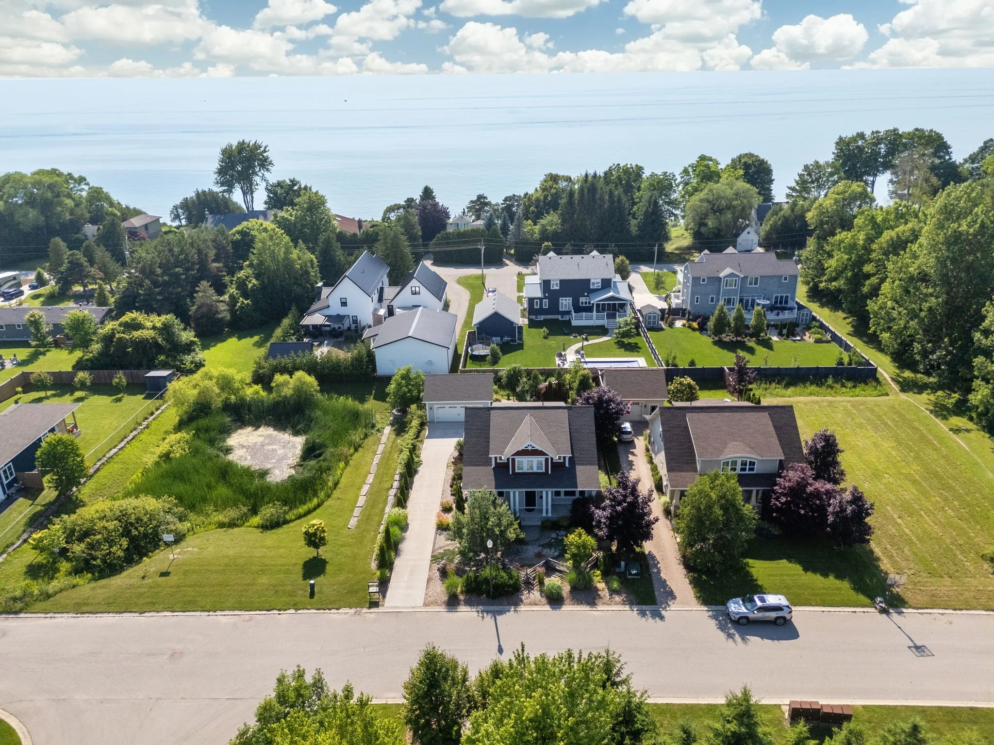 63-web-or-mls-32 Thimbleweed Dr, Bayfield_05.jpg