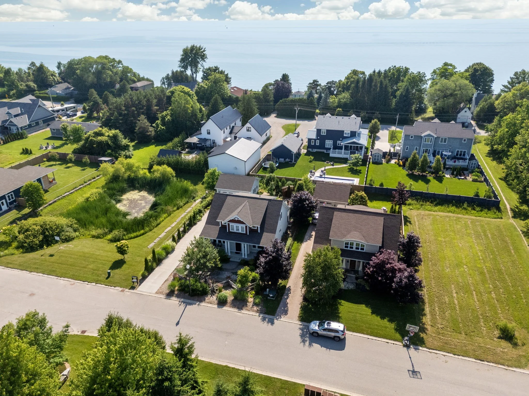 64-web-or-mls-32 Thimbleweed Dr, Bayfield_06.jpg