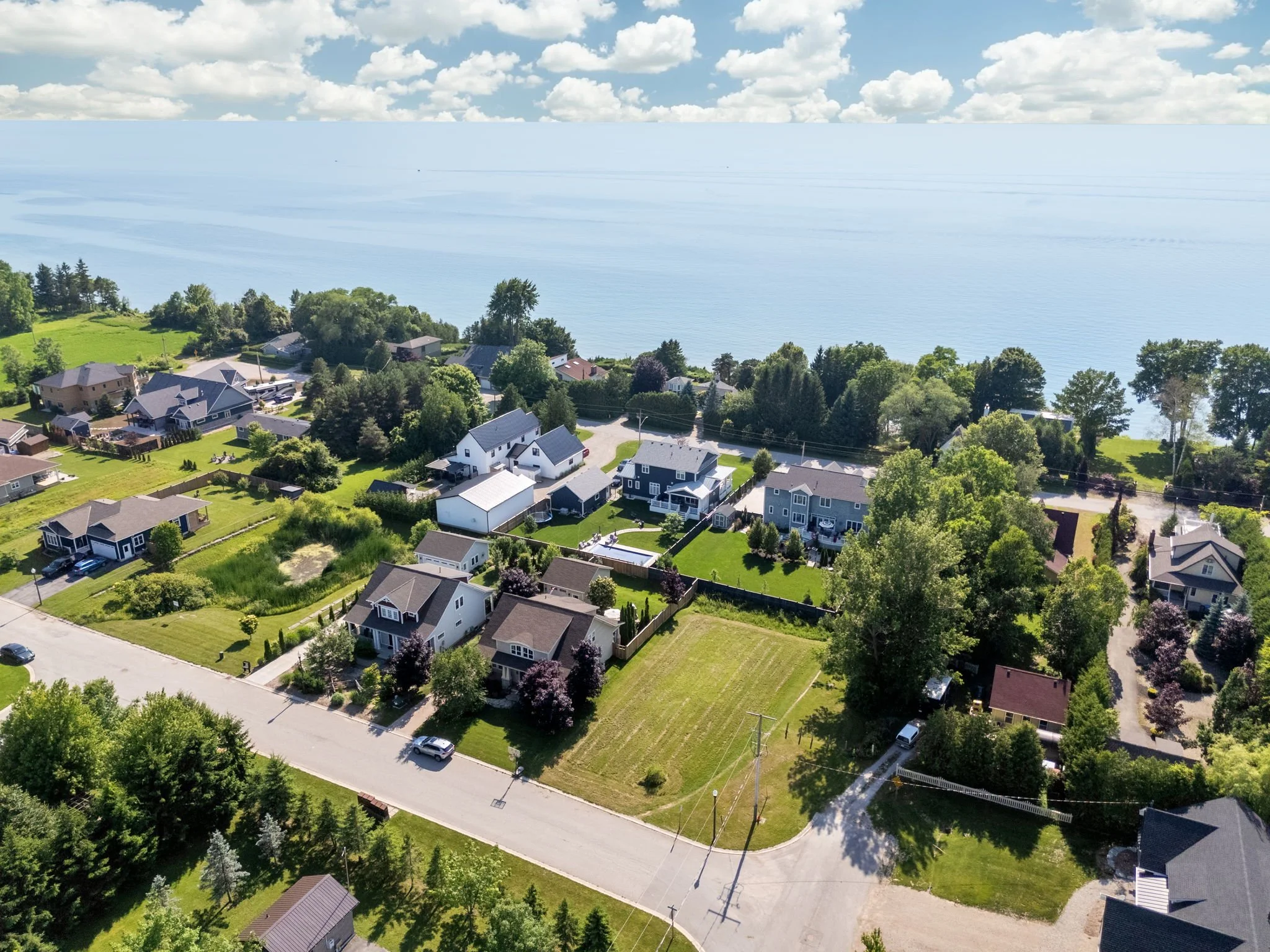 65-web-or-mls-32 Thimbleweed Dr, Bayfield_07.jpg
