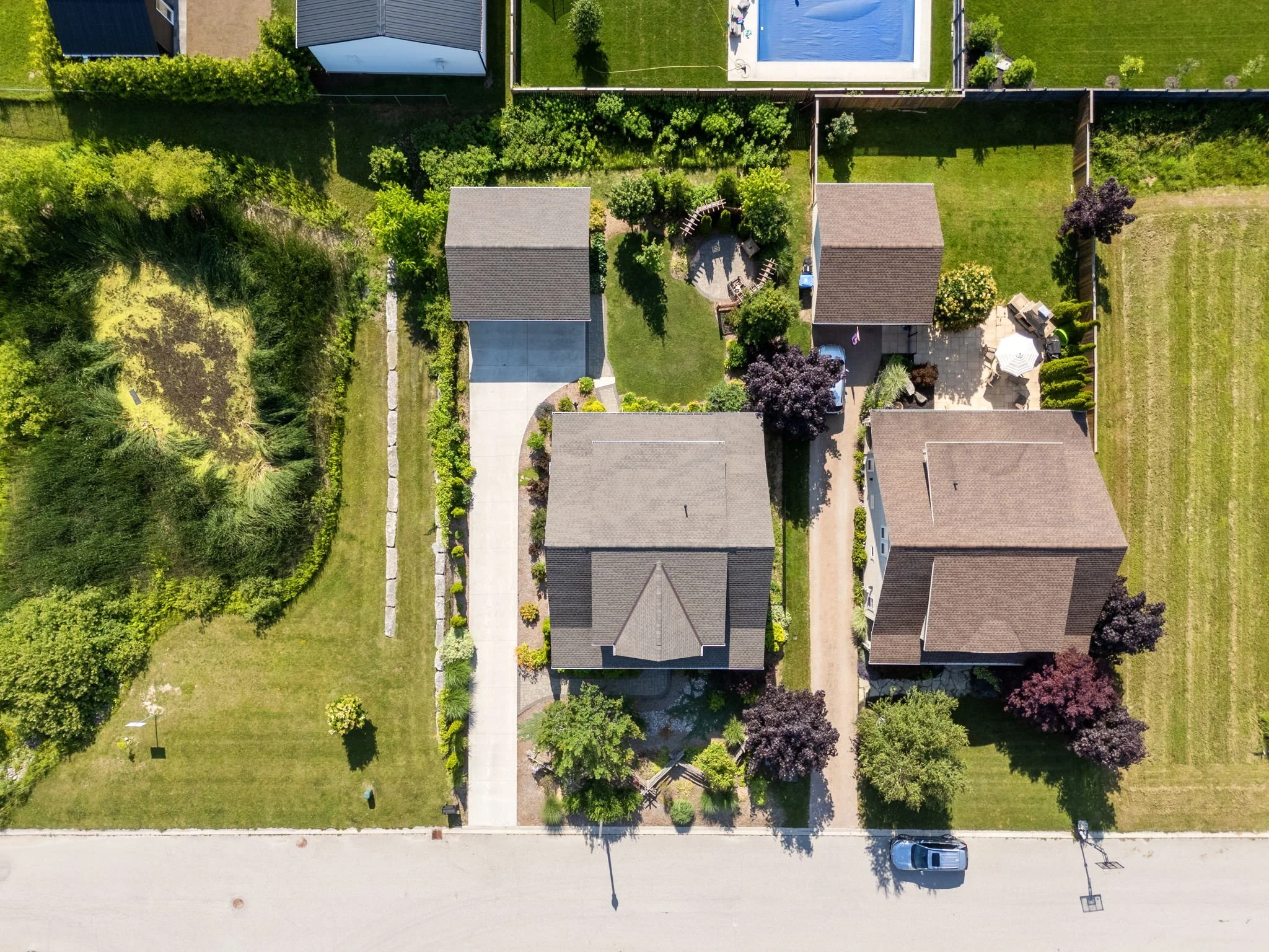 66-web-or-mls-32 Thimbleweed Dr, Bayfield_08.jpg