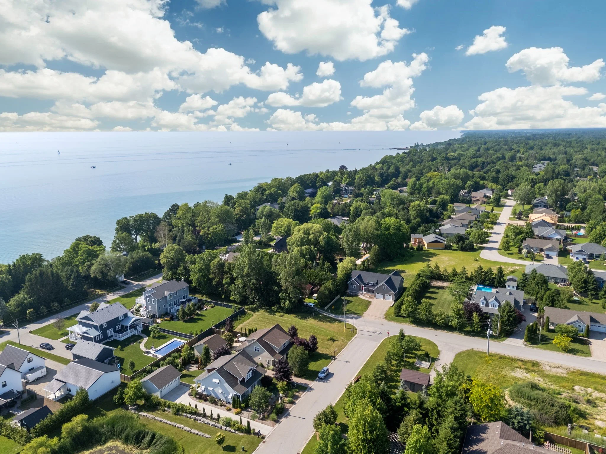 67-web-or-mls-32 Thimbleweed Dr, Bayfield_09.jpg