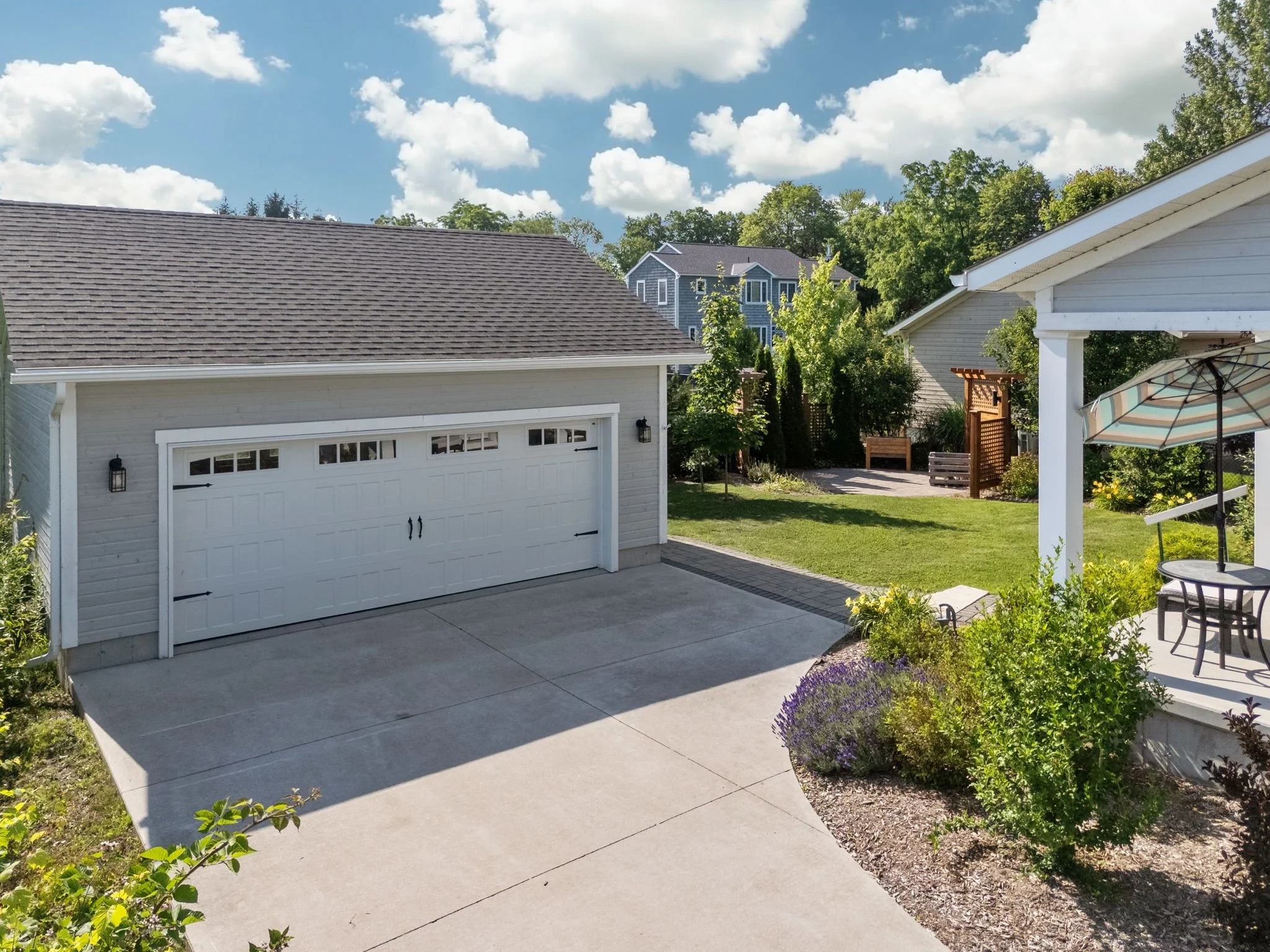 68-web-or-mls-32 Thimbleweed Dr, Bayfield_10.jpg