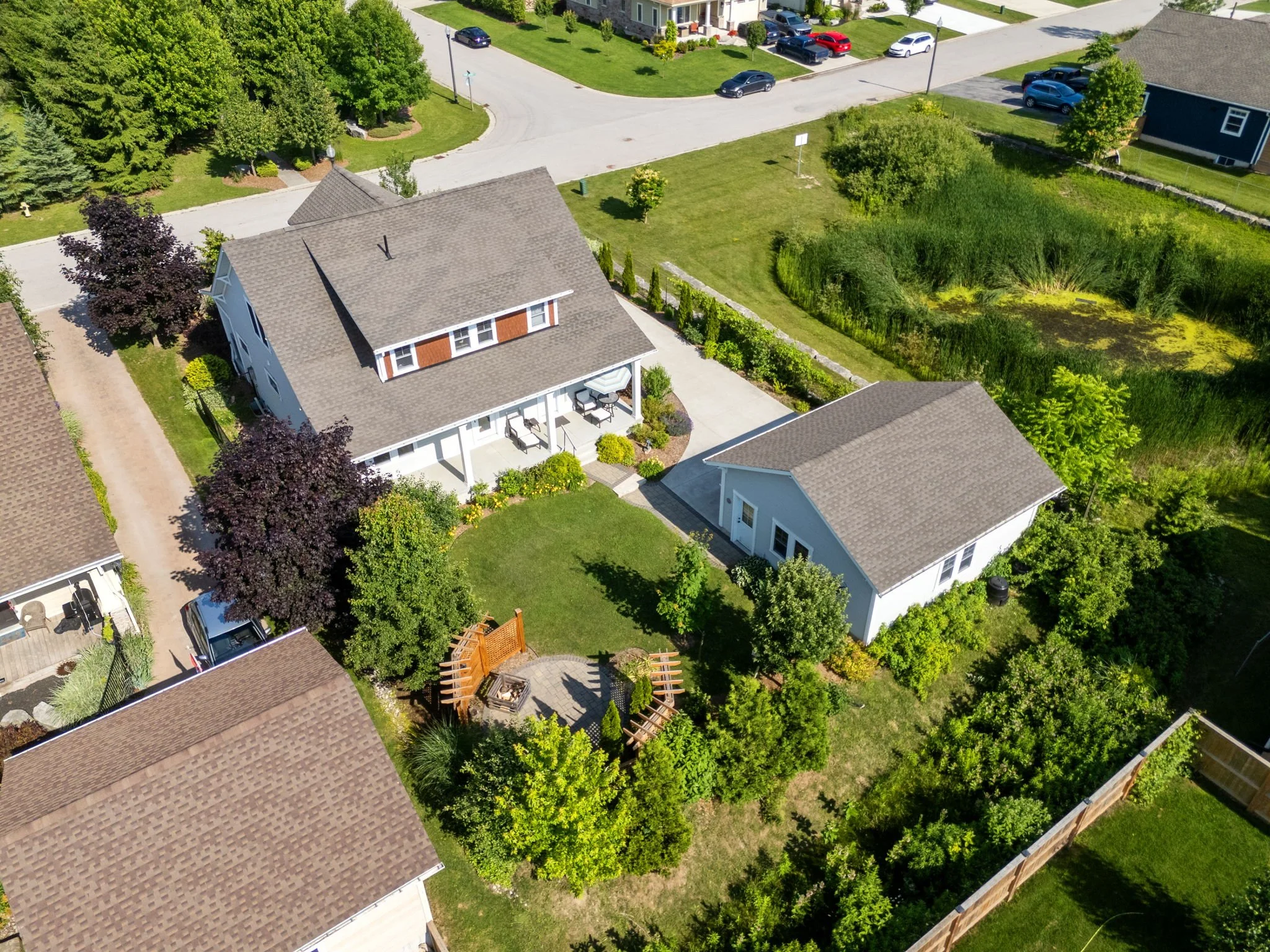 70-web-or-mls-32 Thimbleweed Dr, Bayfield_12.jpg