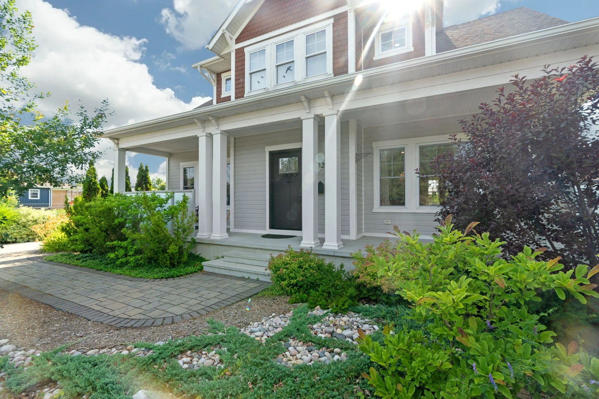 71-web-or-mls-32 Thimbleweed Dr, Bayfield_19.jpg