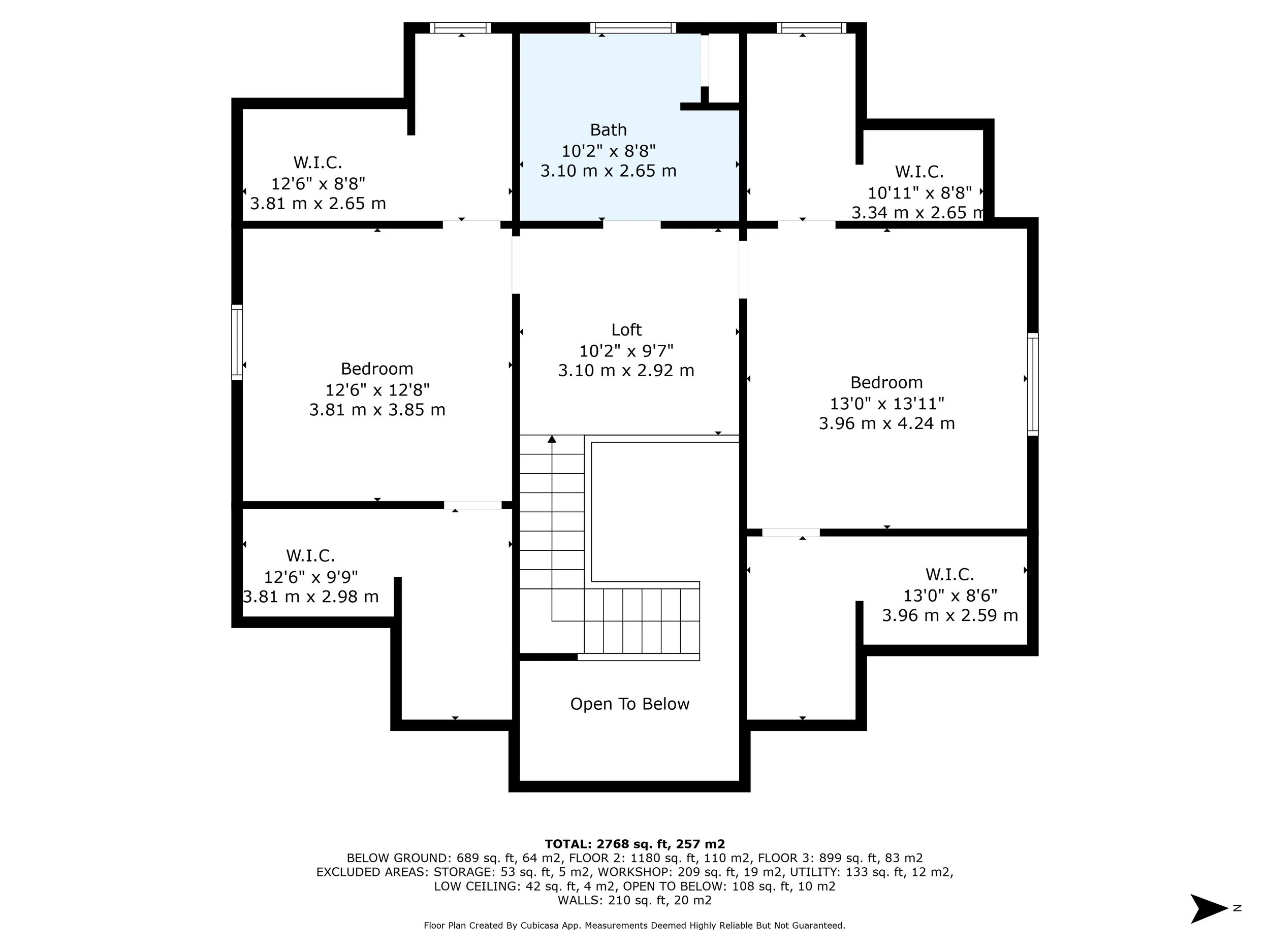 1-3rd_floor_32_thimbleweed_drive_bayfield_with_dim.jpg