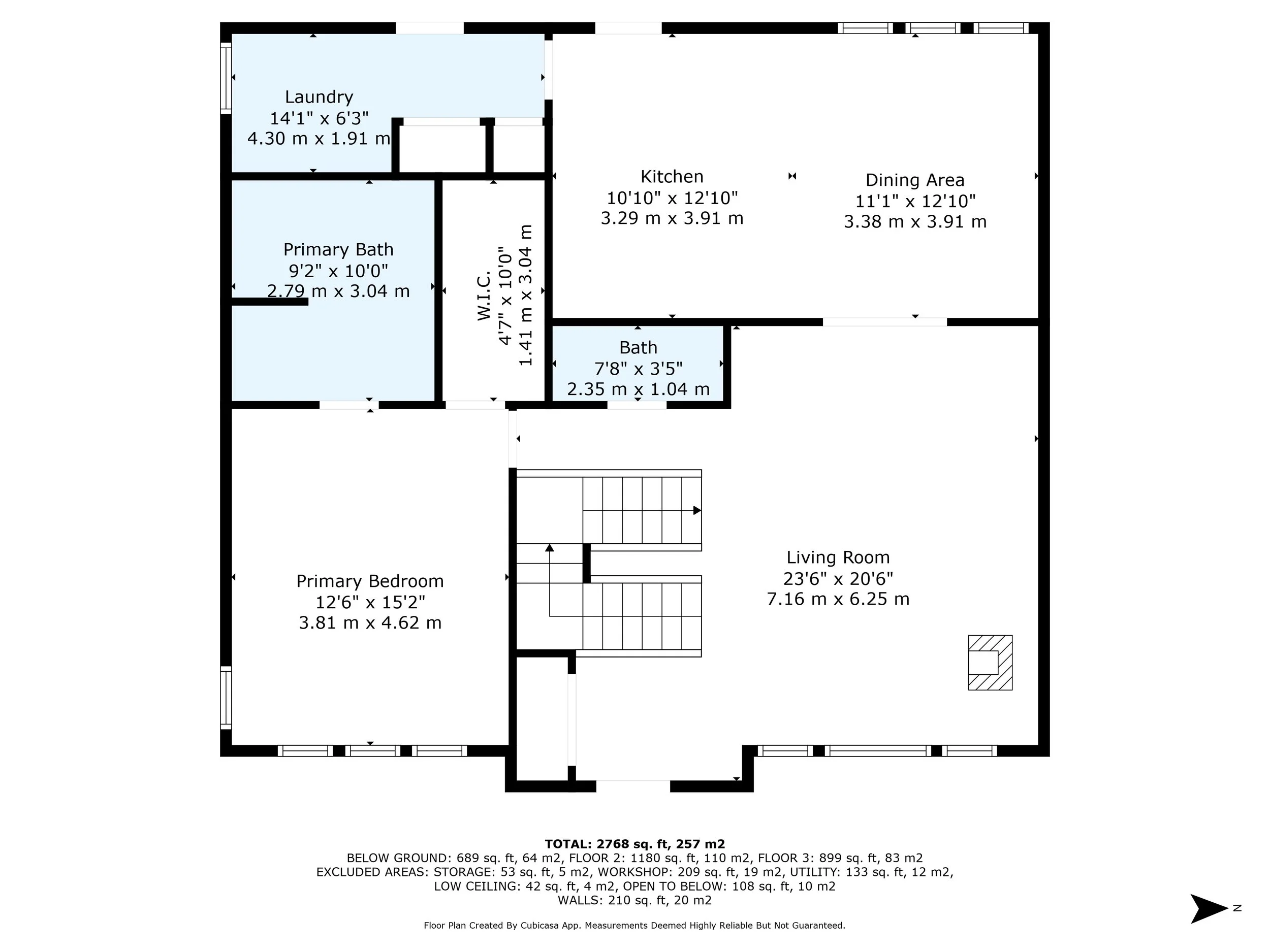 2-2nd_floor_32_thimbleweed_drive_bayfield_with_dim.jpg