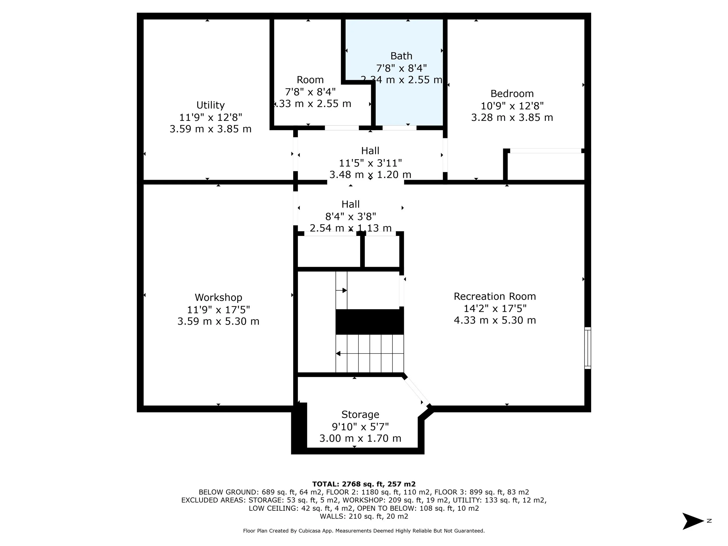 3-1st_floor_32_thimbleweed_drive_bayfield_with_dim.jpg