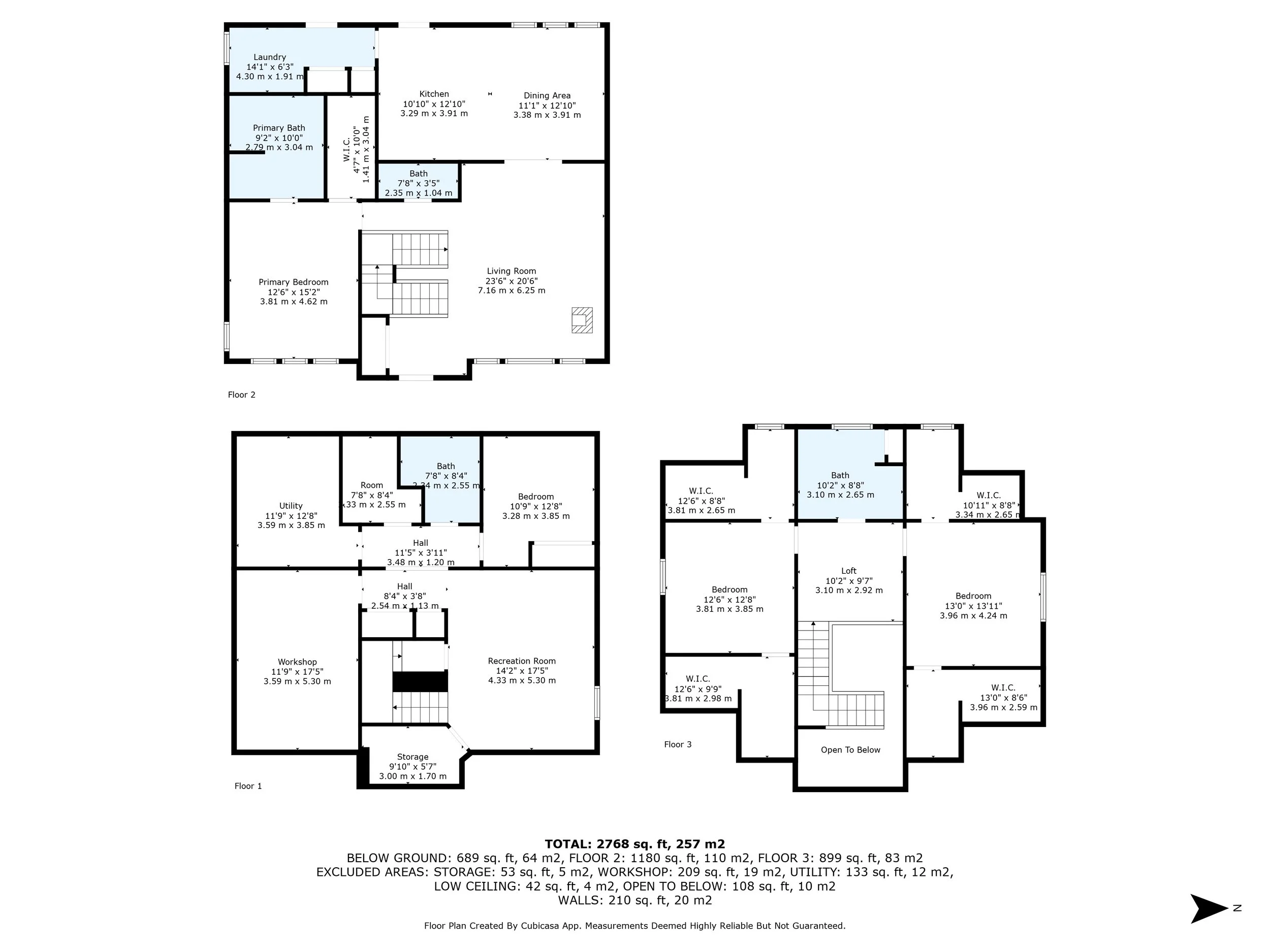 4-all_floors_32_thimbleweed_drive_bayfield_with_dim.jpg