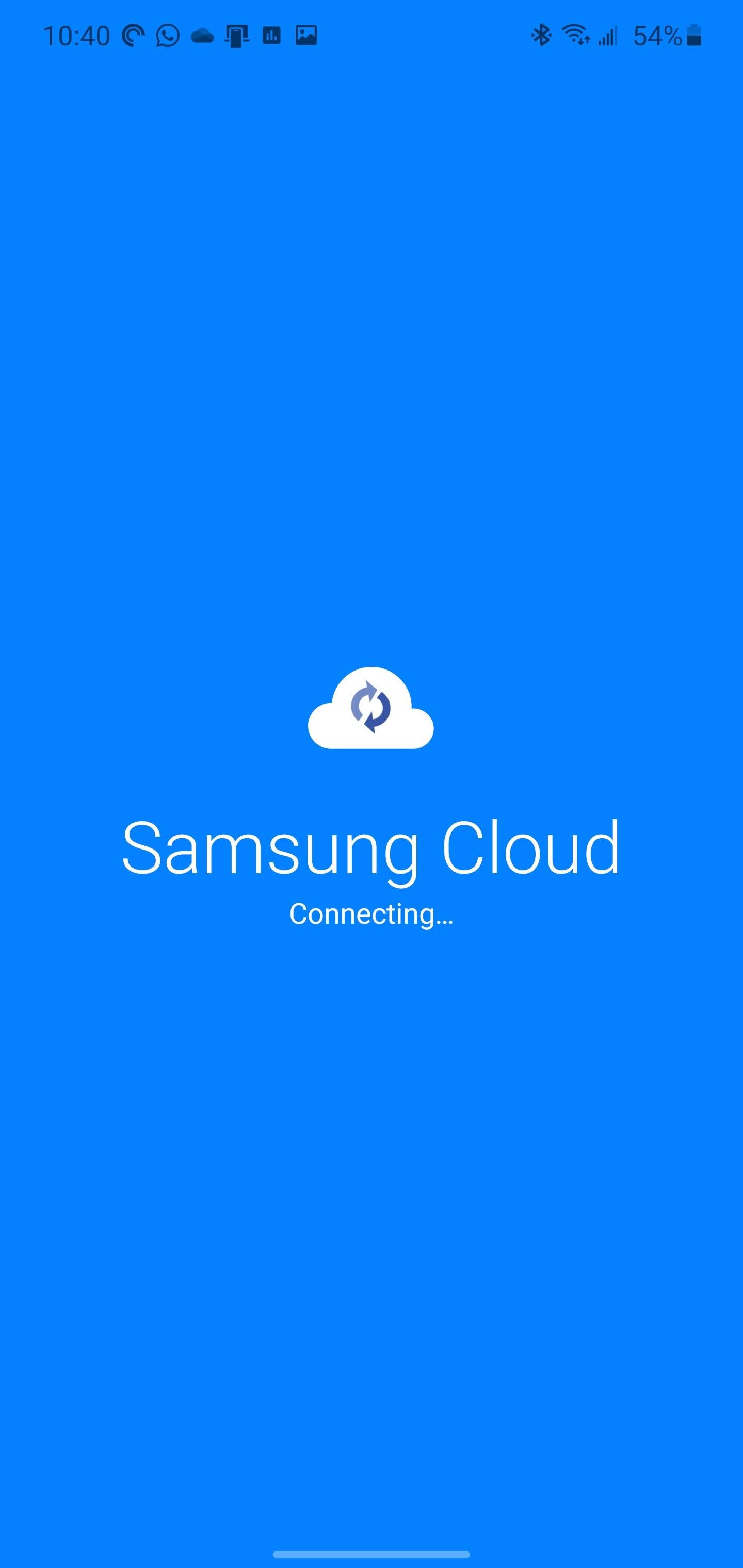 Screenshot_20200824-104050_Samsung Cloud.jpg