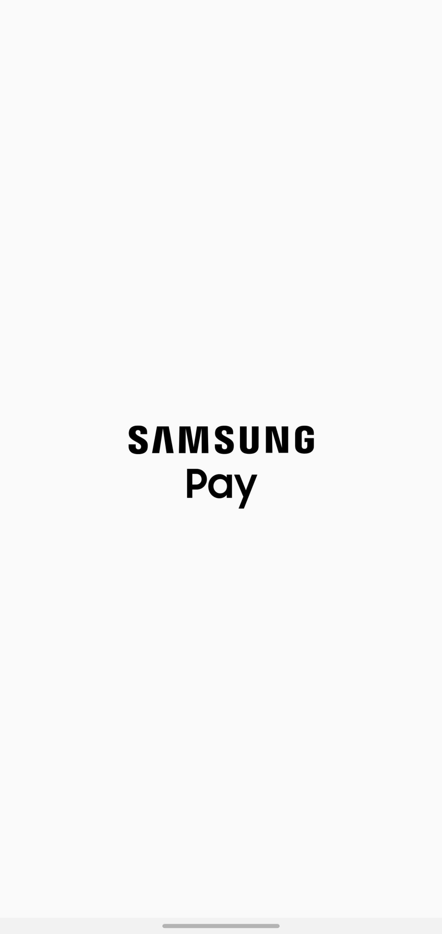 Screenshot_20200825-123023_Samsung Pay.jpg