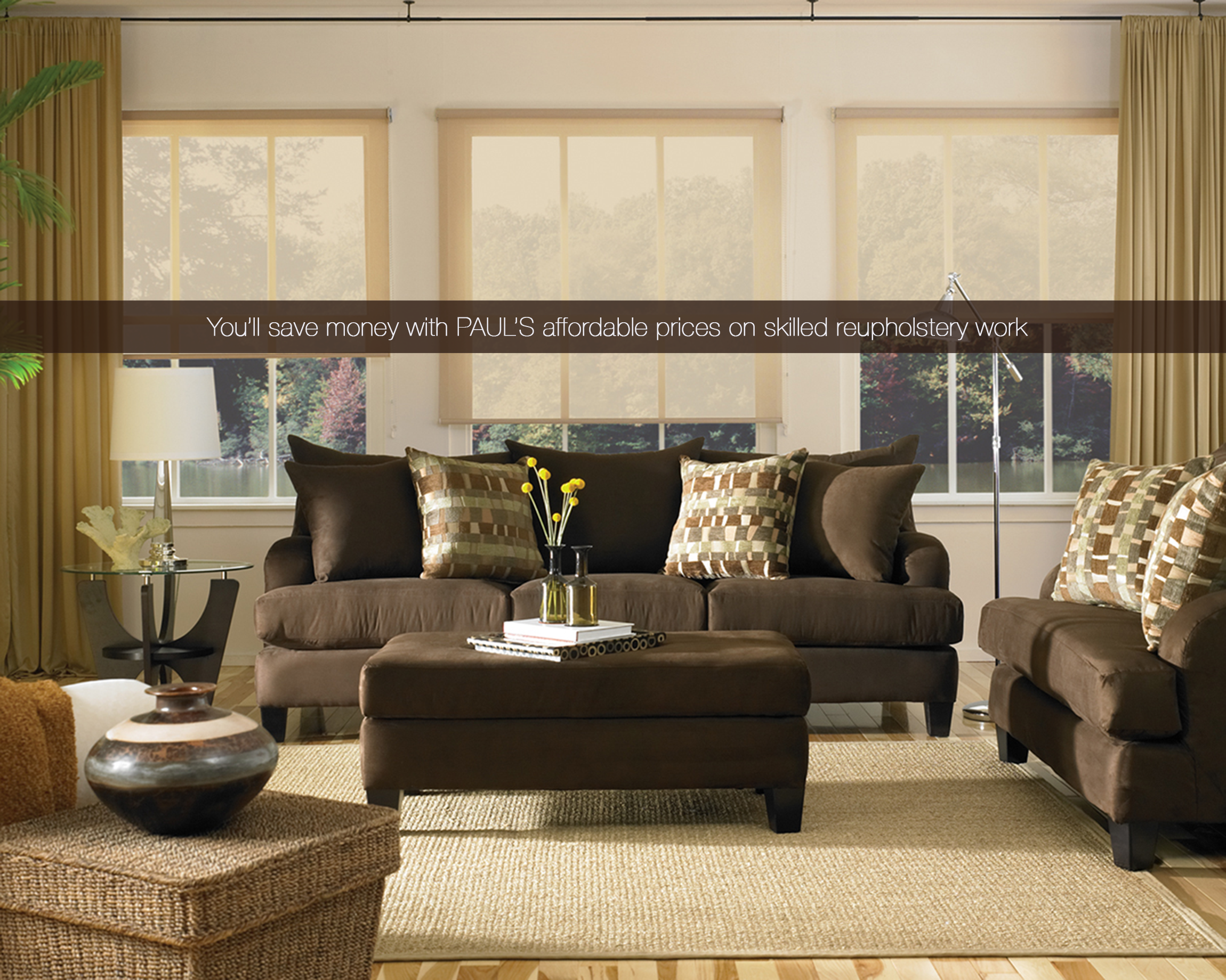 Lovely traditional Living Room-NEW.png