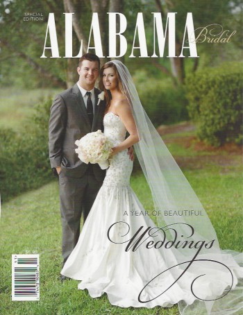 Alabama-Bridal-Cover-2015.jpeg