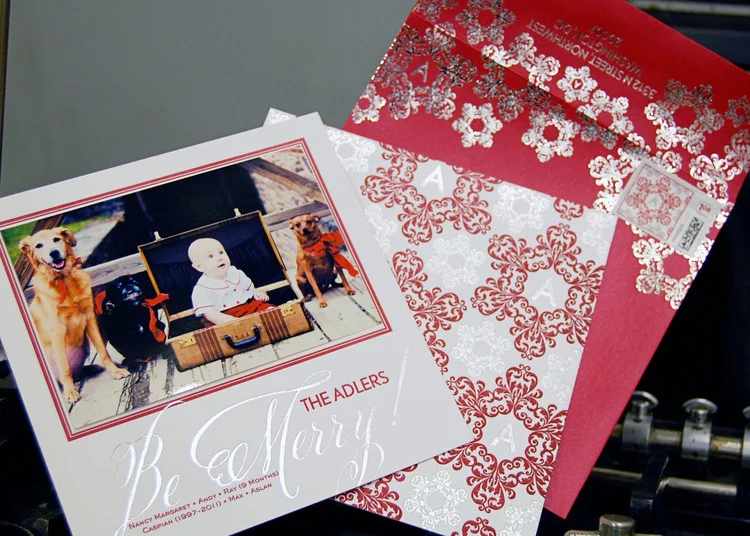 AdlerHoliday2011.jpg