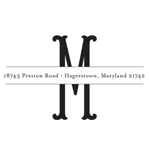 Stamp_3_Monogram.jpg
