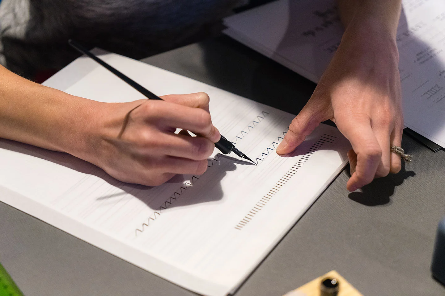 Calligraphy-Class-0025.jpg