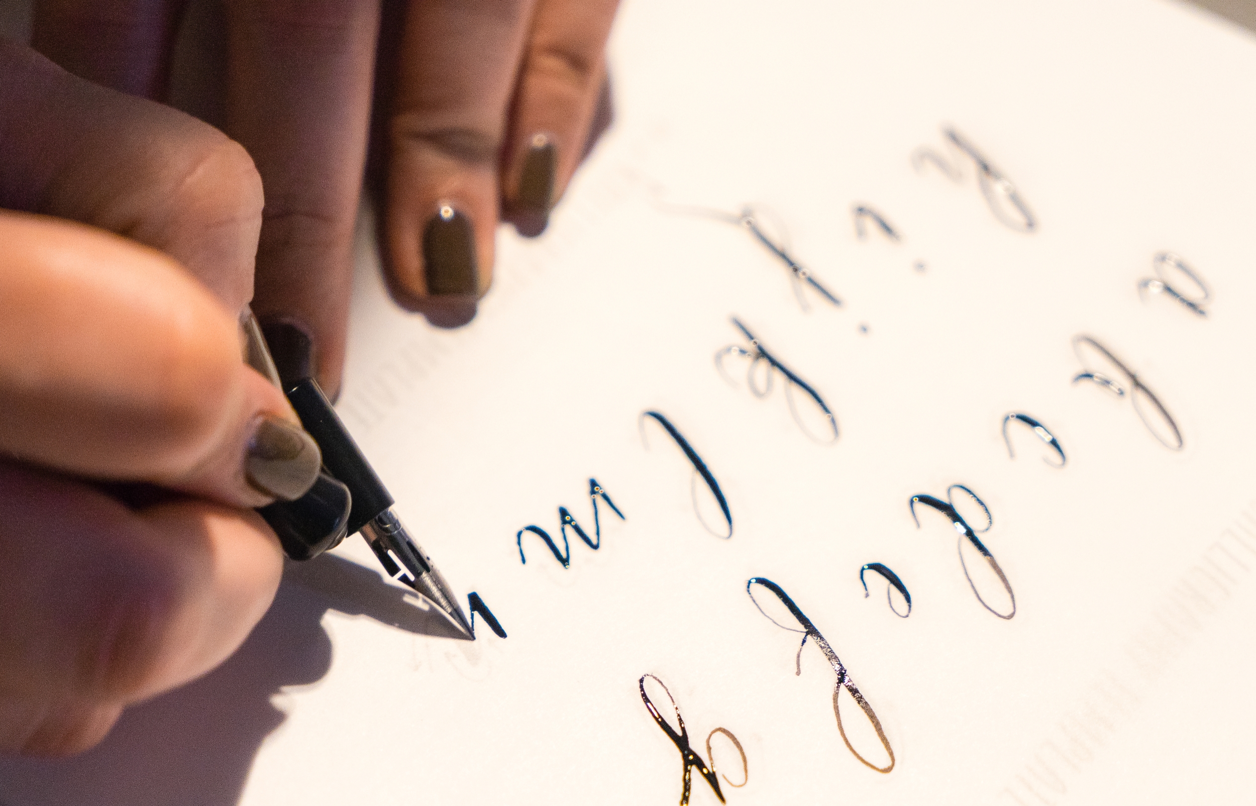 Calligraphy Class-0027.jpg