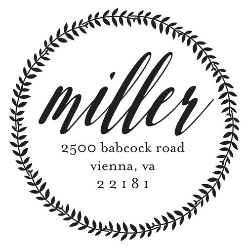 Stamp_6_Millers.jpg