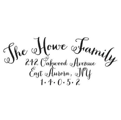 Stamp_7_Howes.jpg