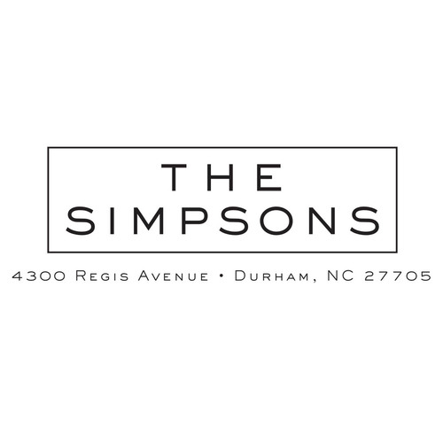 Stamp_8_Simpson.jpg