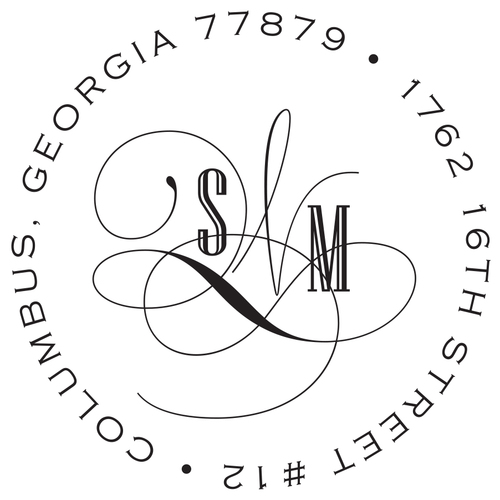Stamp_10_Circle.jpg