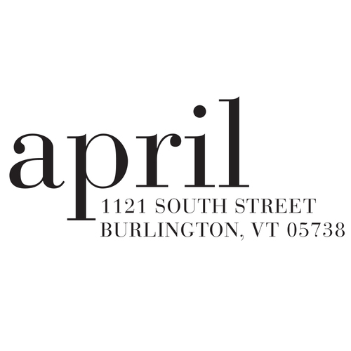Stamp_13_April.jpg
