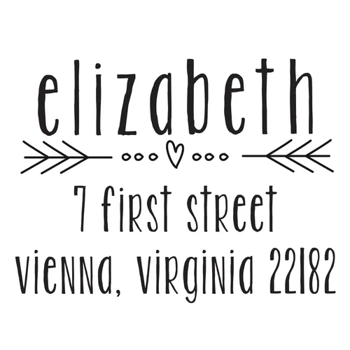 Stamp_24_Elizabeth.jpg
