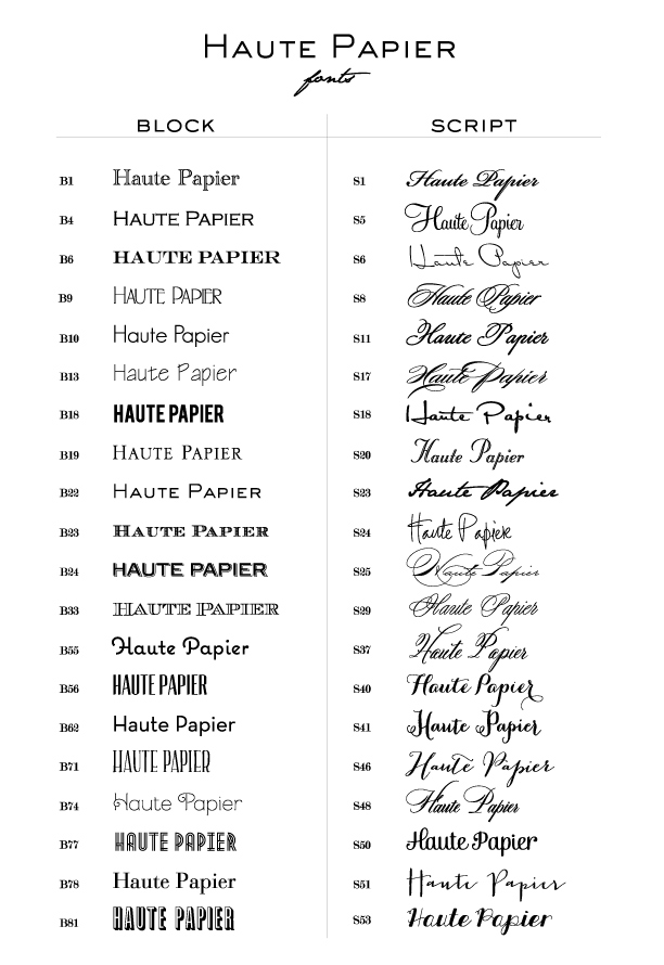 _Font_Master.jpg
