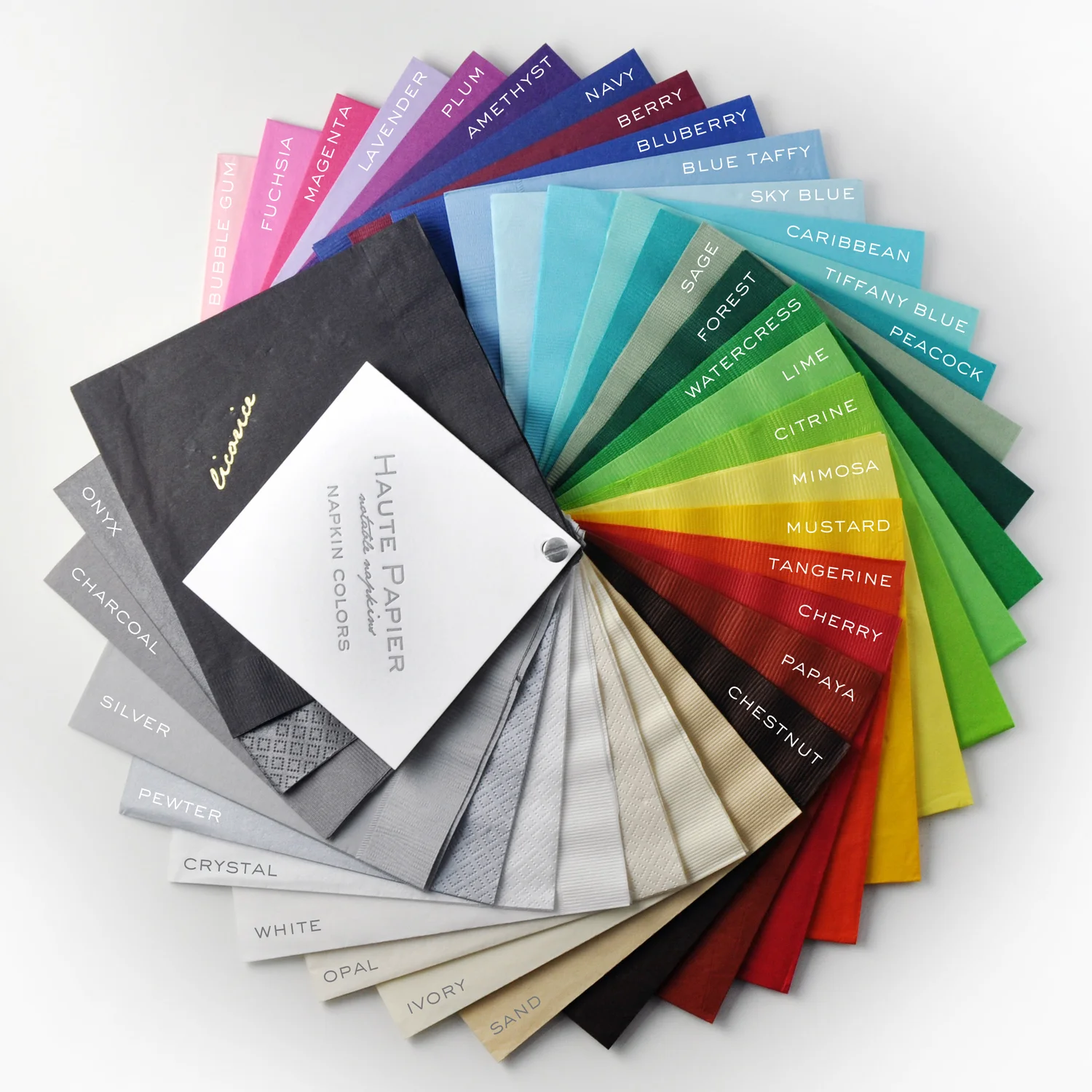 Haute_Papier_Notable_Napkin_Colors-copy.jpg
