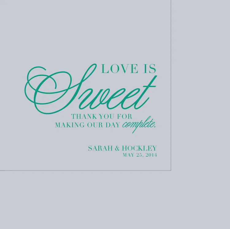 LoveIsSweet.jpg