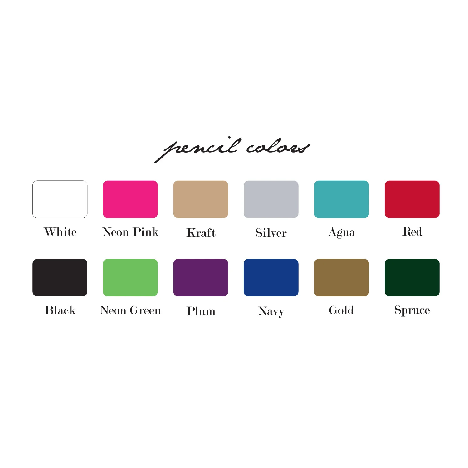 _Pencil_Color_Options.jpg