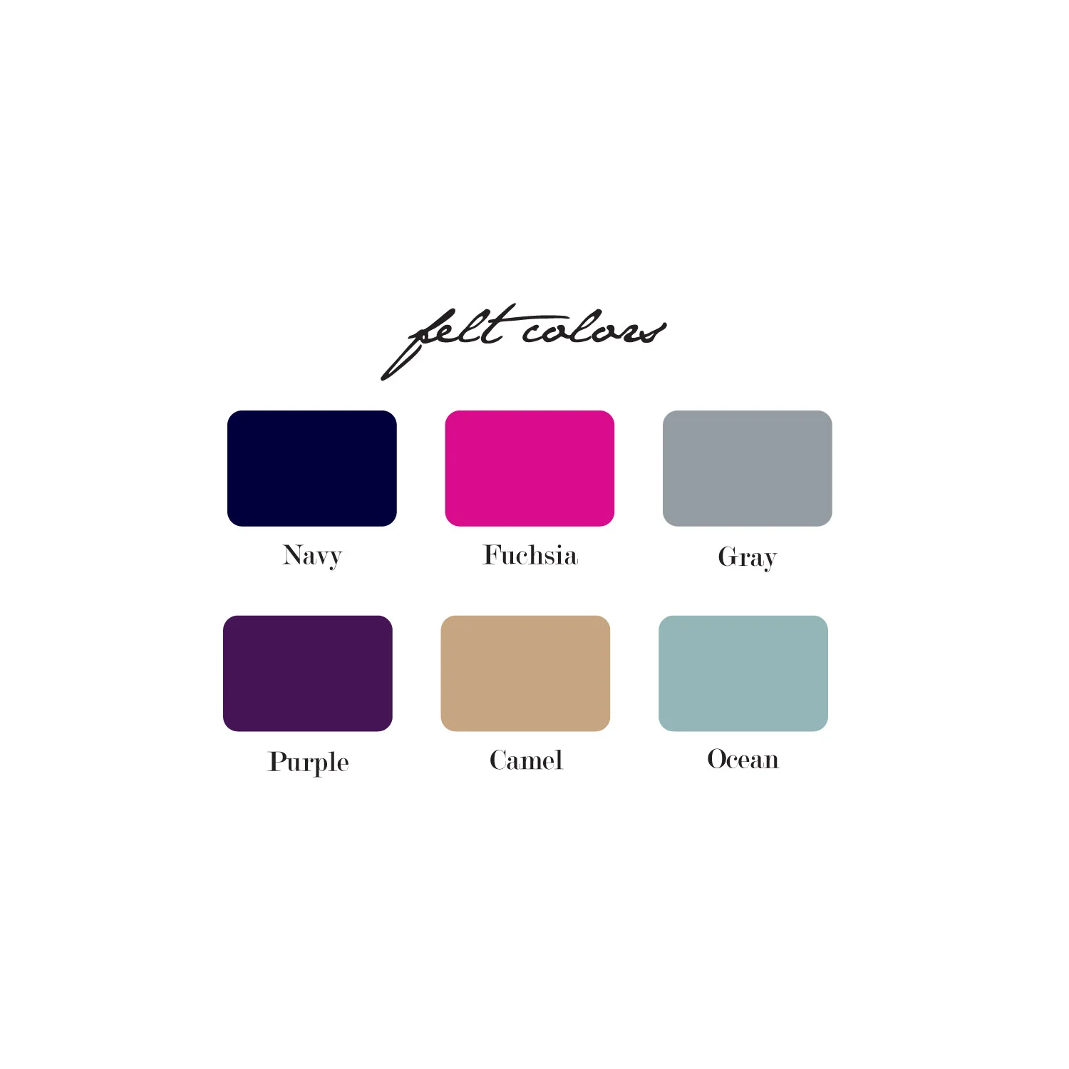 _Felt_Color_Options.jpg