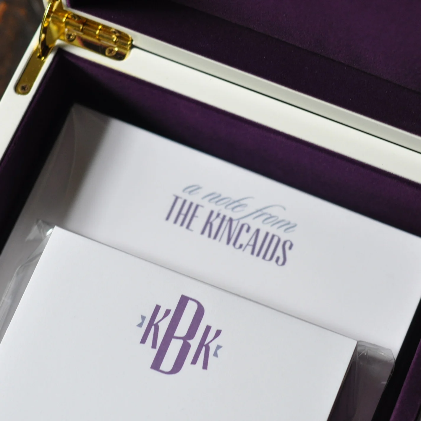 Stationery_Wardrobe_Purple_Pads_4x4.jpg