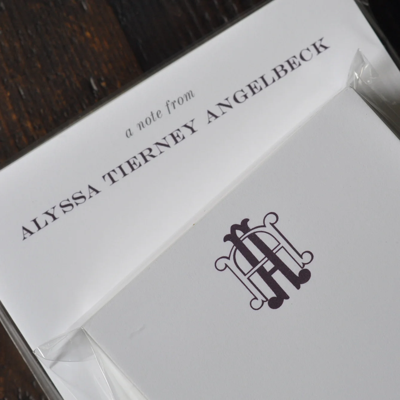 Stationery_Wardrobe_Gray_Pads_4x4.jpg