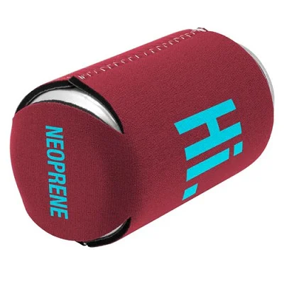 Neoprene-Bottom.jpg