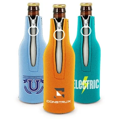 BottleSuit.jpg