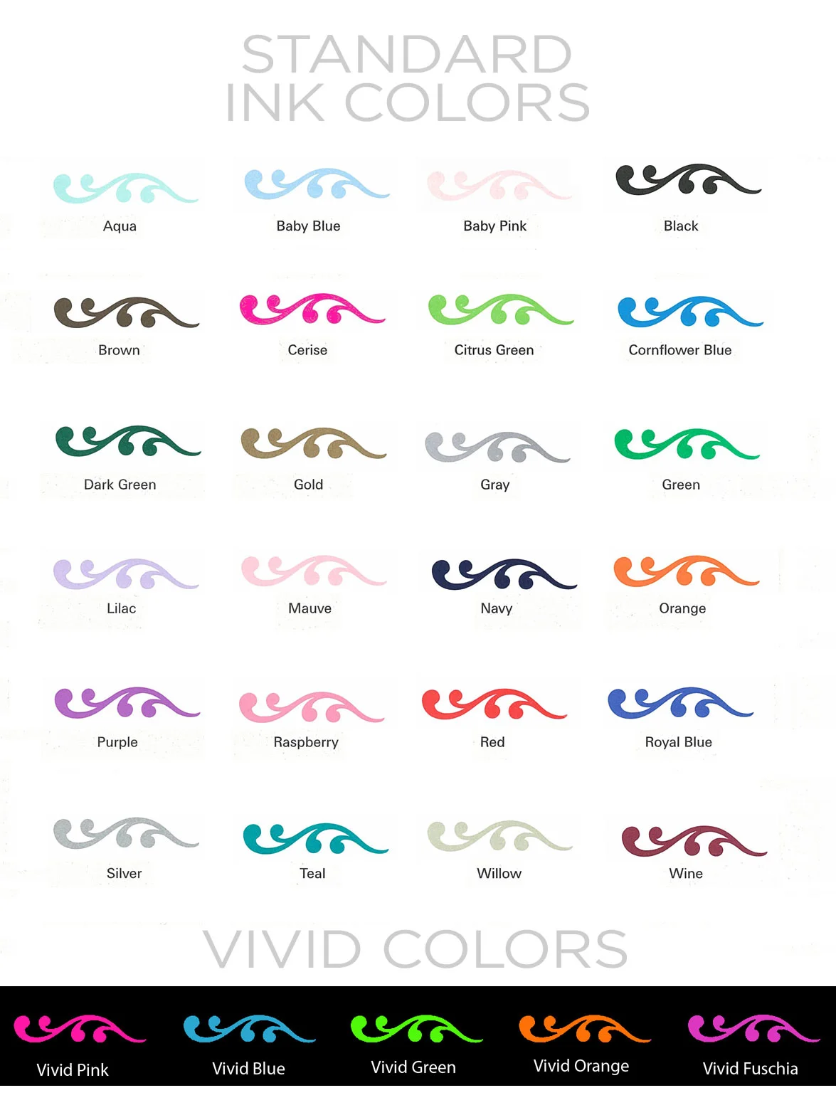 StandardColors.jpg