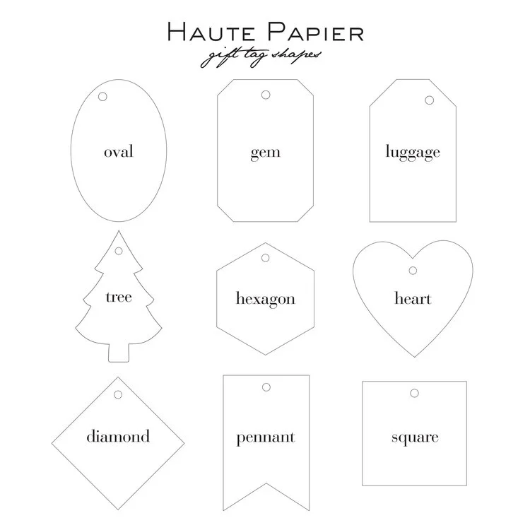 Haute_Papier_Gift_Tag_Shapes.jpg
