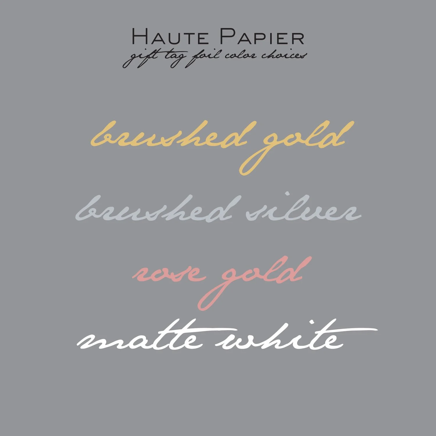 HP_GiftTagFoilColors.jpg