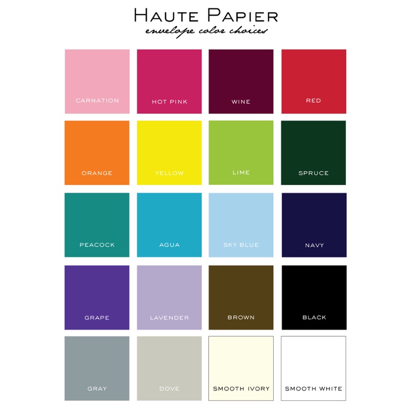 HP_N&E_EnvelopeColorChoices.jpeg