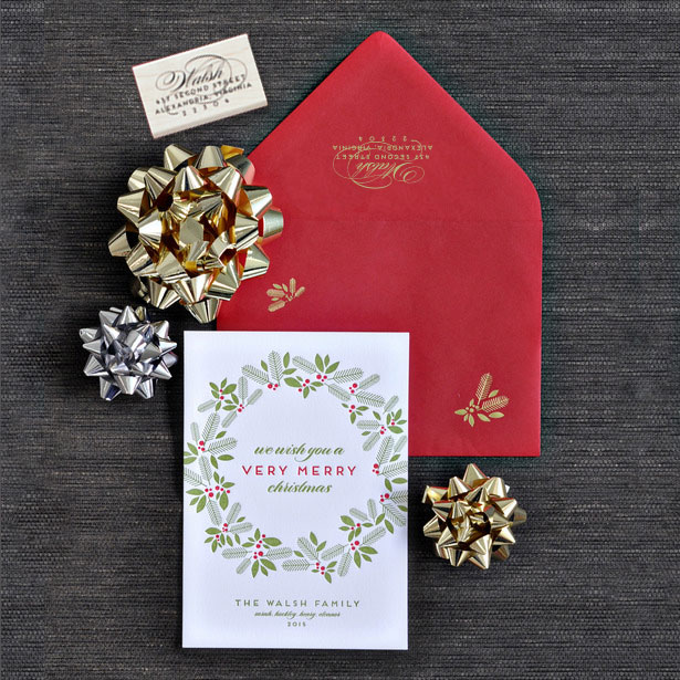 FREE-ReturnAddressStamp-Christmas.jpg