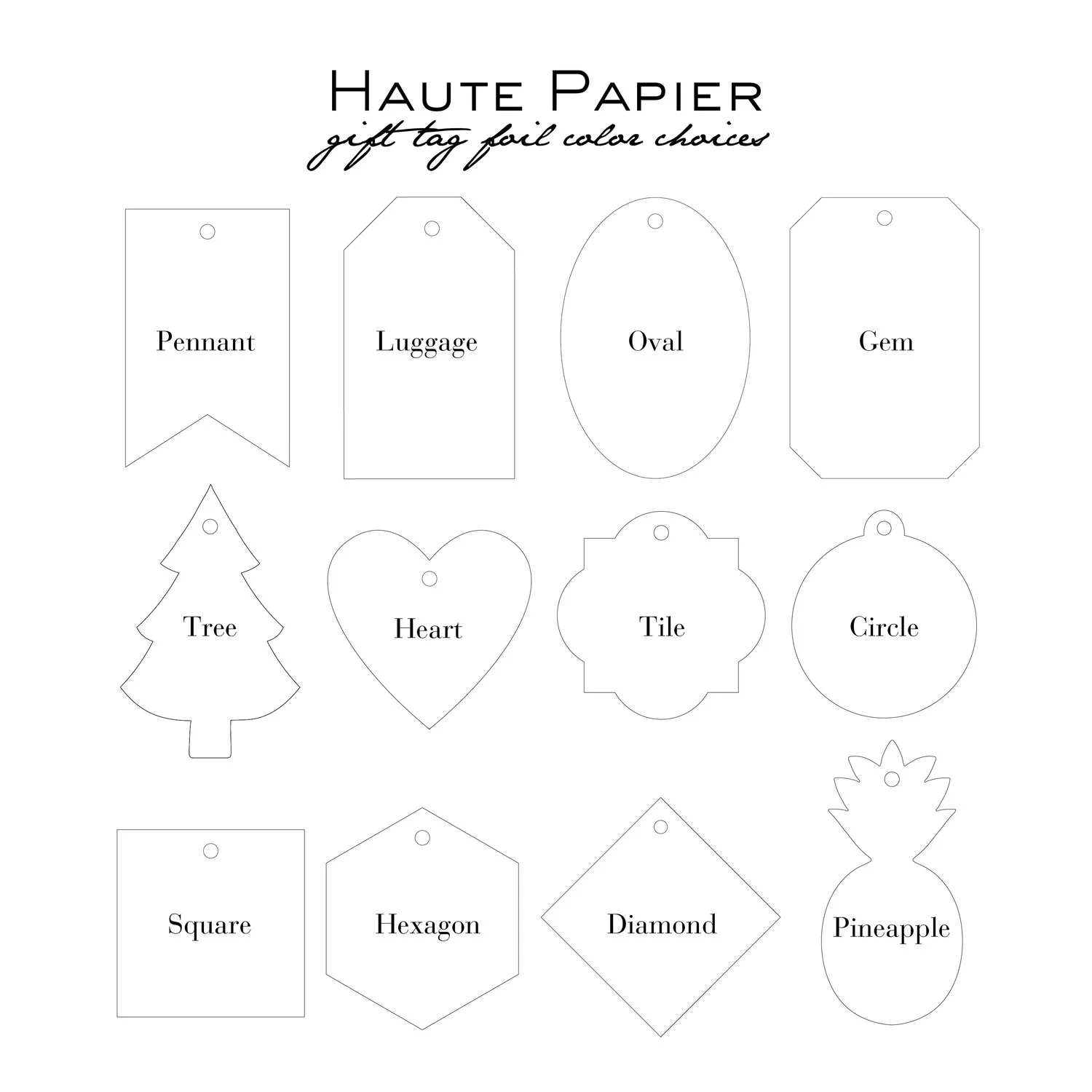 Haute_Papier_Gift_Tag_Shapes_2018.jpg