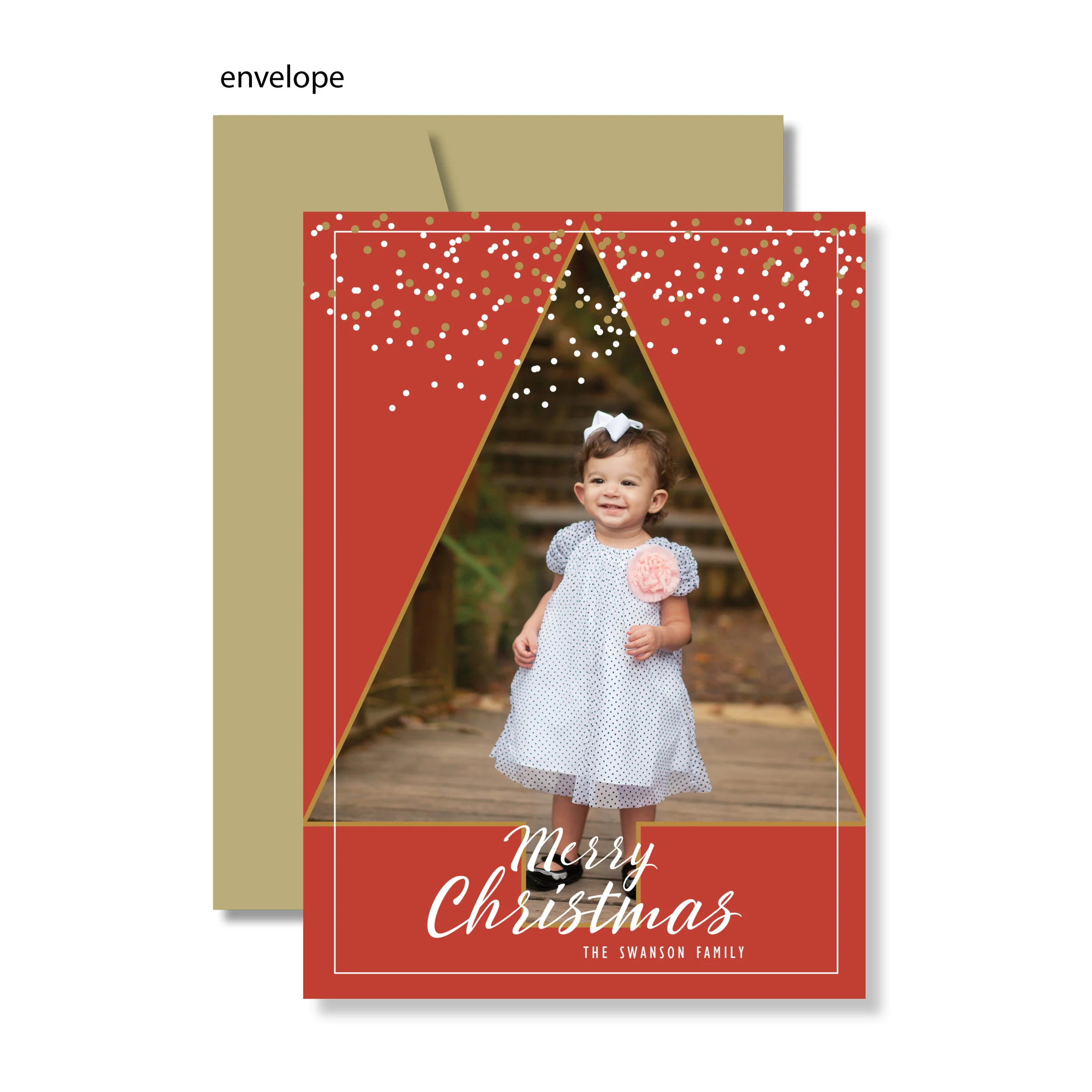 Red Tree Frame Mockup3.jpg